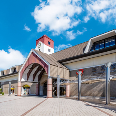 三河安城エリア ファイナル東京 高収入 男子スタッフ求人