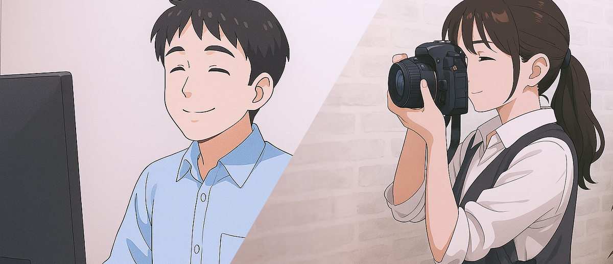 店舗運営スタッフ