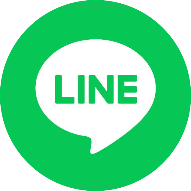 (株)ファイナル東京グループ求人LINE