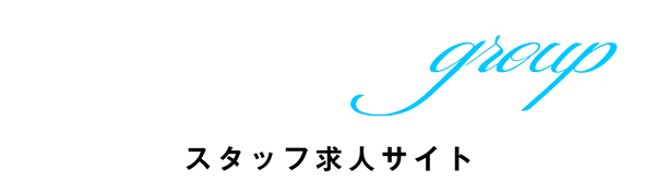 (株)ファイナル東京グループ オフィシャル男子求人サイト