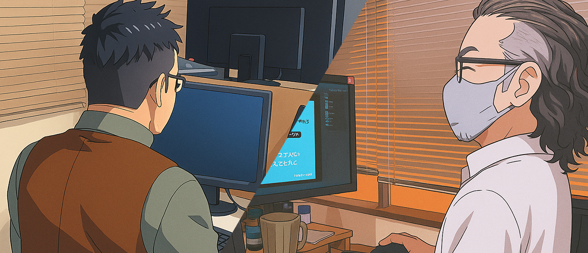 店舗運営スタッフ